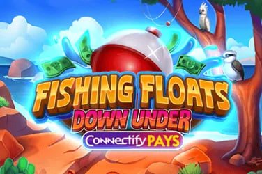 barongbet featured game showcase