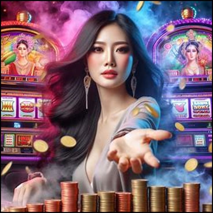 Ikon DANA, OVO, GoPay untuk pembayaran cepat