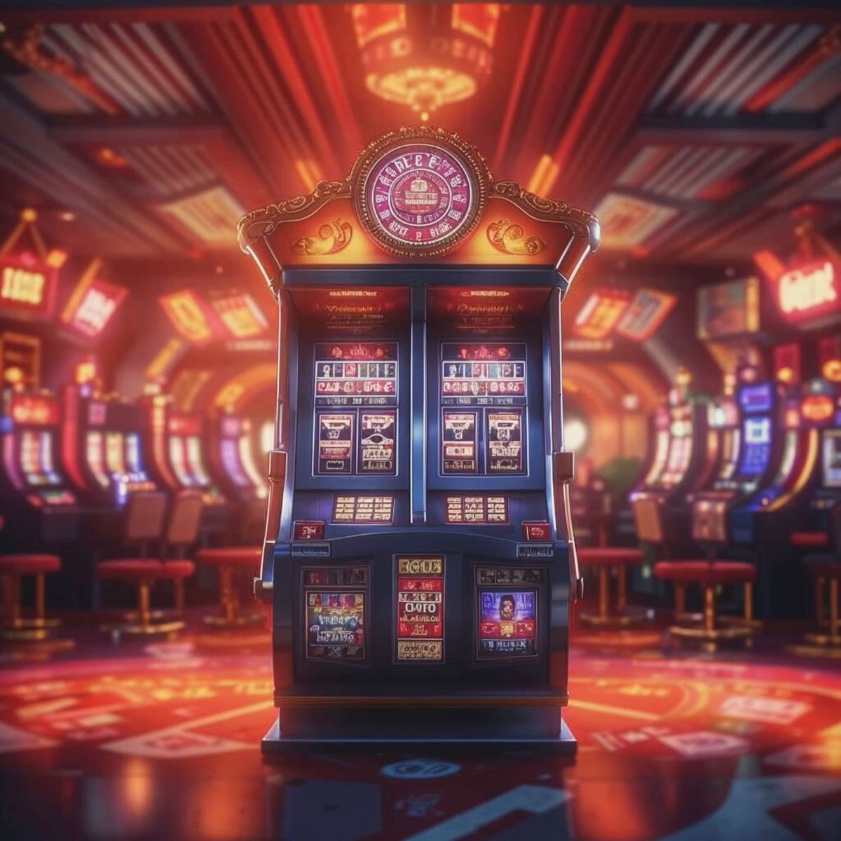 Kode QRIS untuk scan dan pembayaran