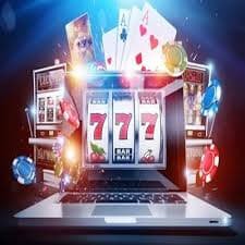 barongbet featured game showcase