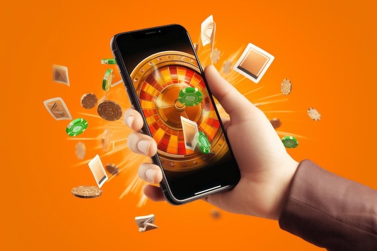 Layar transfer virtual-account BCA Mandiri BRI