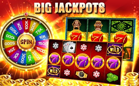 Tahap verifikasi akun yang aman dan cepat di barongbet